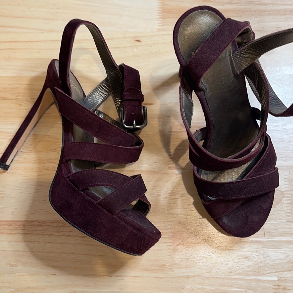 Stuart Weitzman | Heels